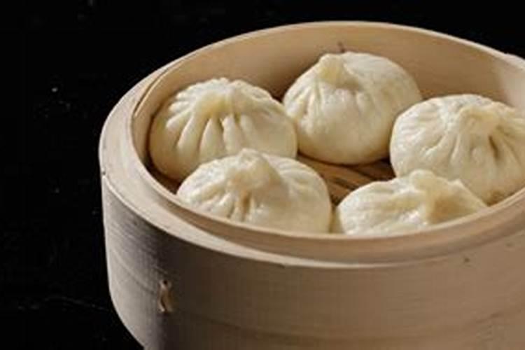 如何算八字