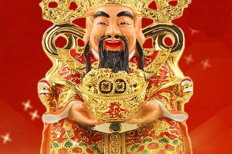 2010年8月31日是什么日子啊？外面还有人放鞭炮