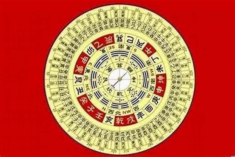 经常梦到同一个异性是什么意思