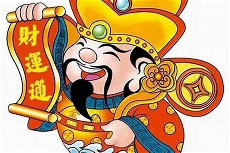 如何转运？风水大师教你开运方法