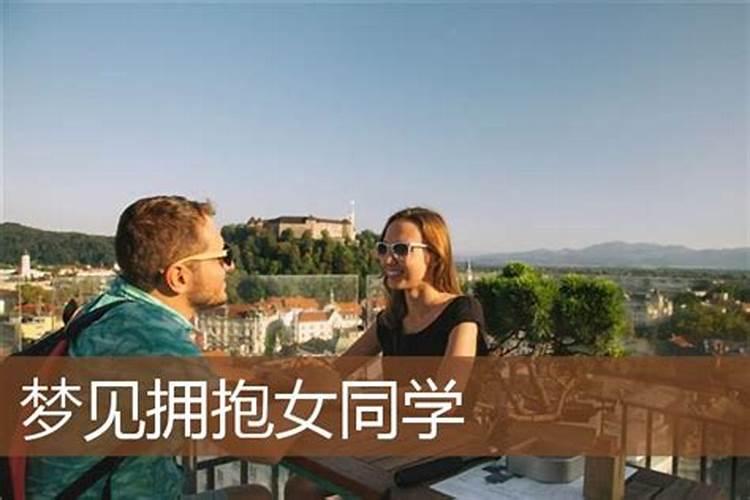 1995年属猪2025年婚姻怎么样