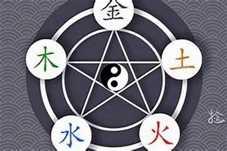 上海算命的地方前十名