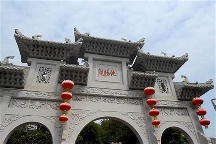 2025年属鸡1993年属鸡人每月运势