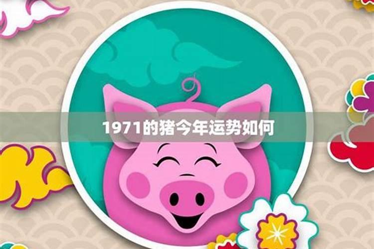 文昌塔7层9层和13层有什么区别