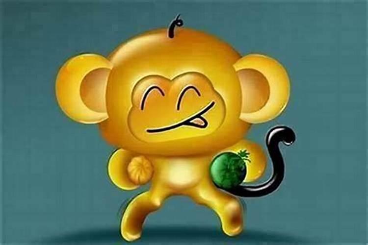 土猴农历12月初十四与金猪农历9月初四结婚