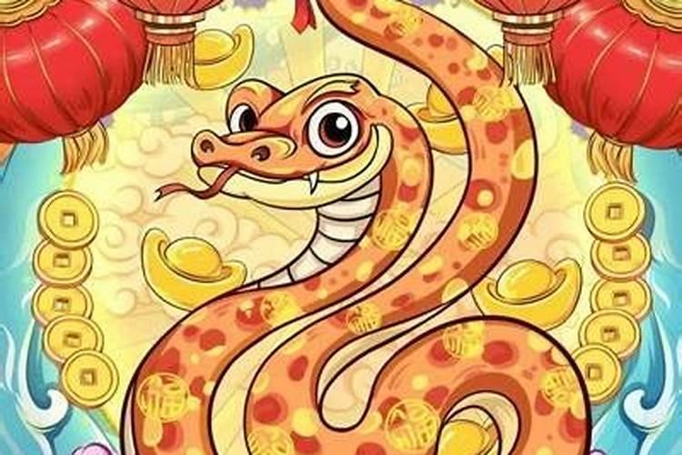 1977年农历3月初4早上卯时出生在2025年至2030年的财运好吗？百度知 ...