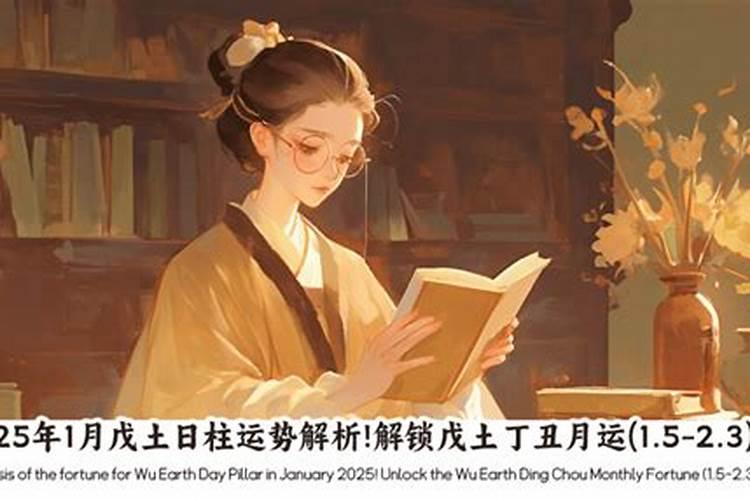 2025年4月4日出生的宝宝命运如何