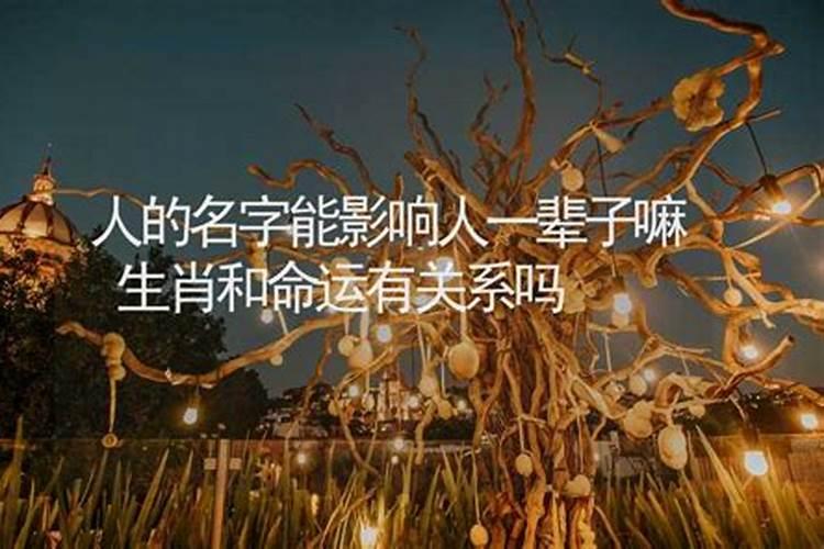 本命年可以当伴娘吗