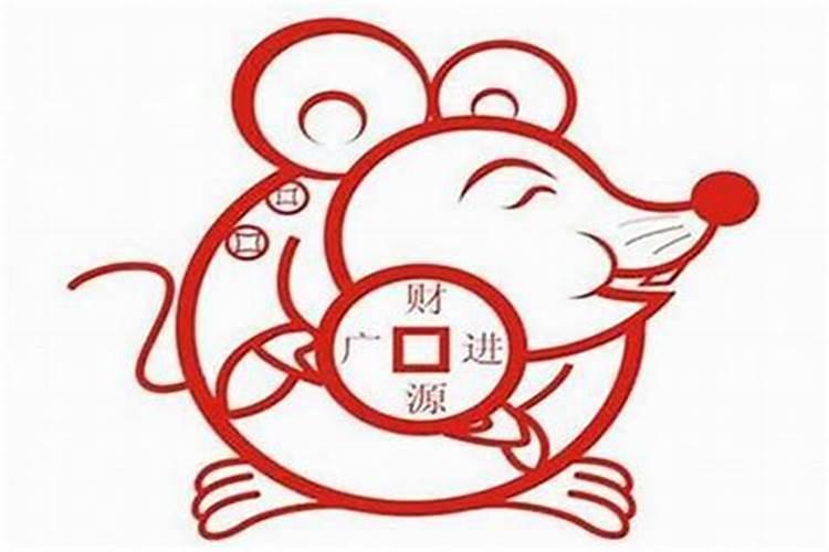 2025年犯太岁的生肖猴怎么化解 2025年犯太岁的生肖猴怎么躲星