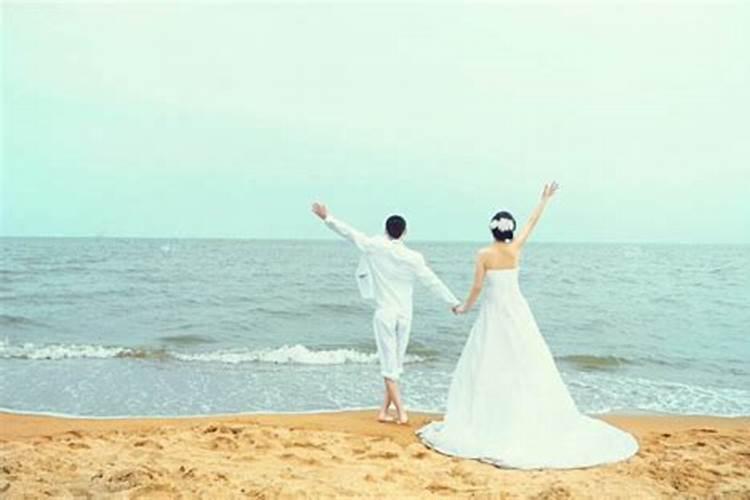 属相不合八字却很合的有吗 属相不合婚姻如何？