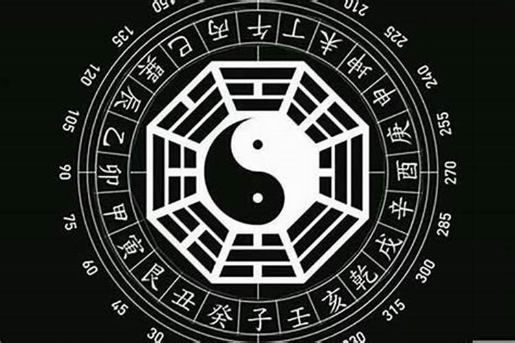 男人梦见蛇是吉兆发财