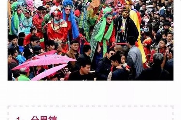 春节过后安国药材市场到底初几才会开门做生意呀