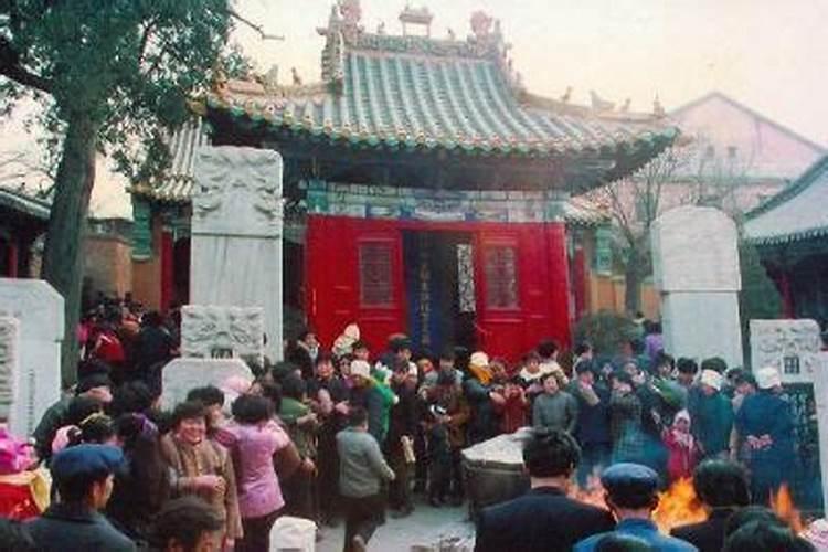安国药材市场在春节之后最早初几能开市呀