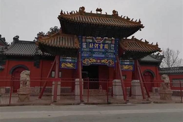 想了解下安国药材市场春节后初几会重新开市呢