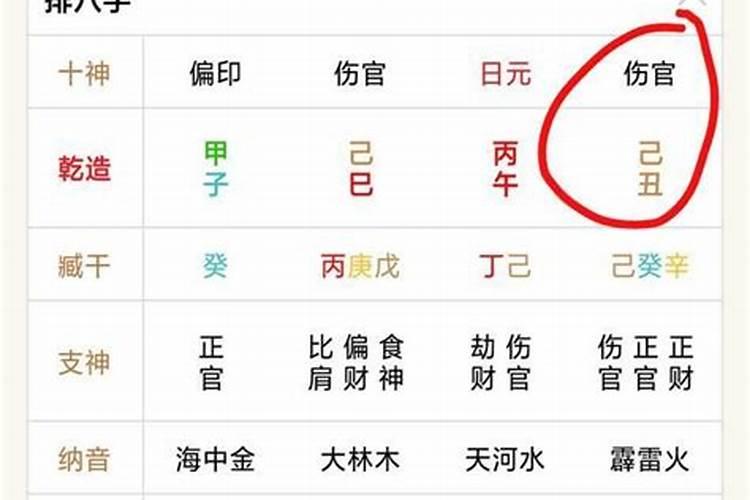 寒衣节如何正确祭祀