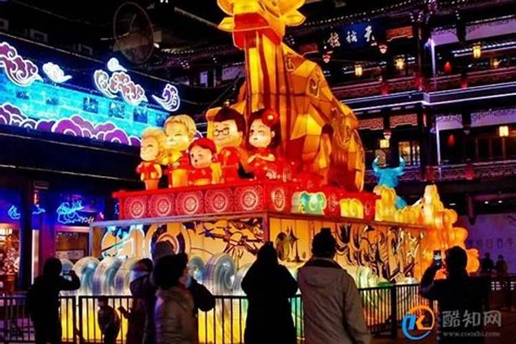 农历10月出生属羊人命好吗