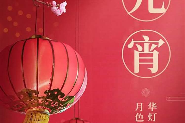 属羊最命苦的出生月份