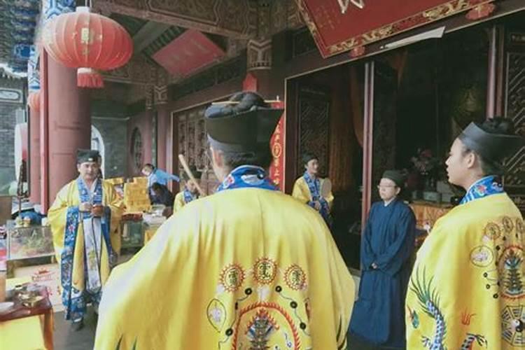 八字推算何时结婚 如何通过八字看婚期