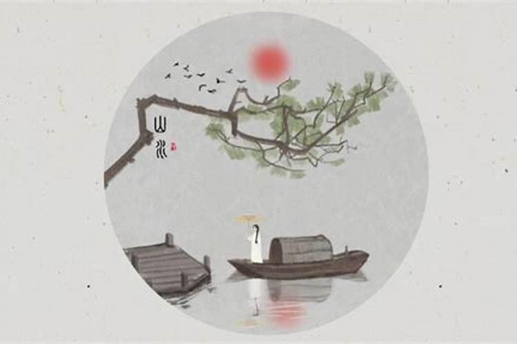 清明节时间为什么不固定