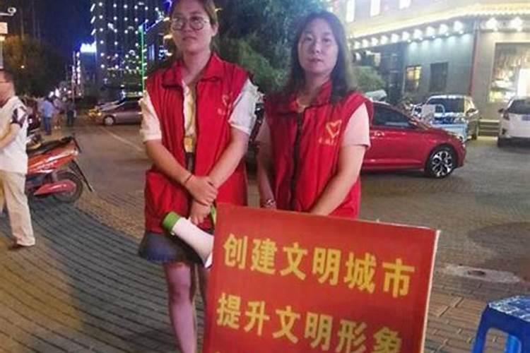 怎么判断哪个属相犯太岁,怎么知道自己是不是犯太岁