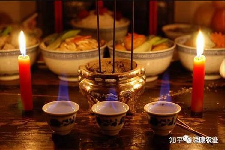 2025年犯太岁的生肖马怎么化解2025年犯太岁的生肖马怎么躲星