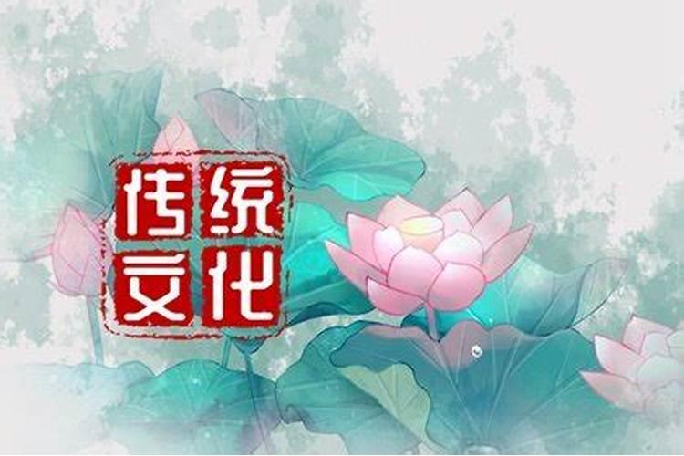 梦见丢钱了是什么意思 梦见钱丢了的寓意