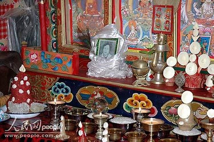 怎么判断金牛座动心了肢体语言细节识别
