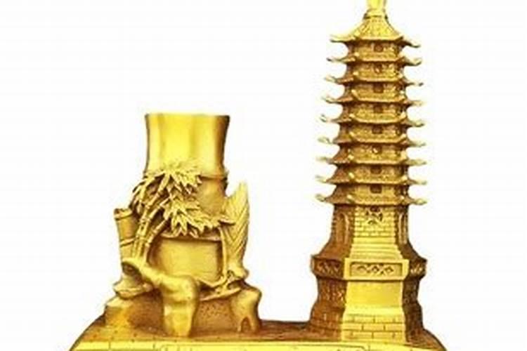 ...女 生日是阴历四月十三上午十点多出生的人婚姻和财运怎么样百度知 ...