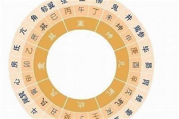 如何看自己旺不旺夫,不旺夫的女人5种特点