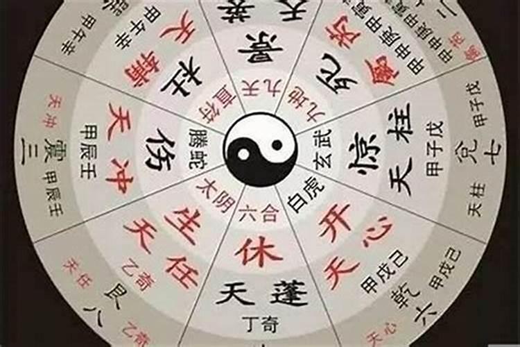 女人旺夫相和克夫相都有哪些特征