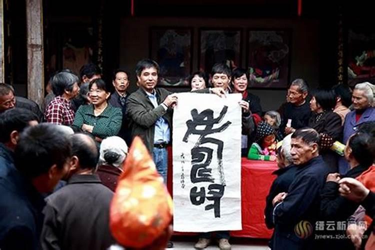补了财库一般多久见效