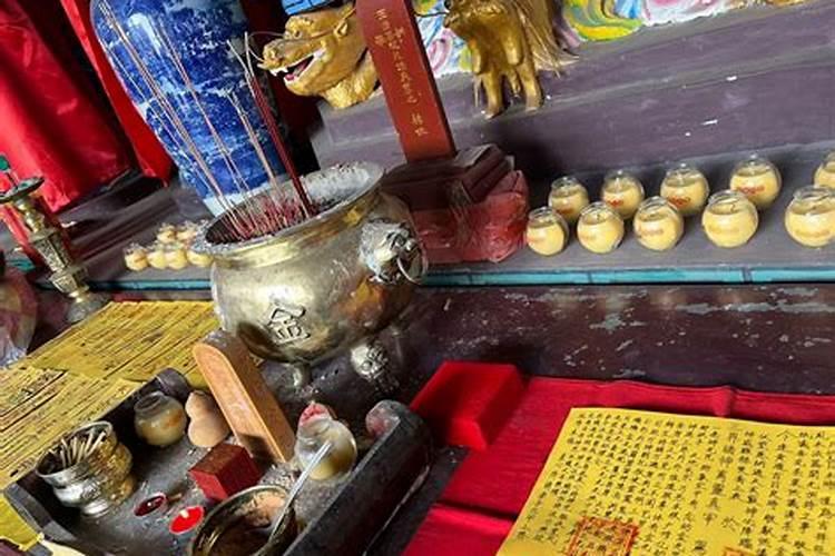 62年的虎2025年的运气好不好