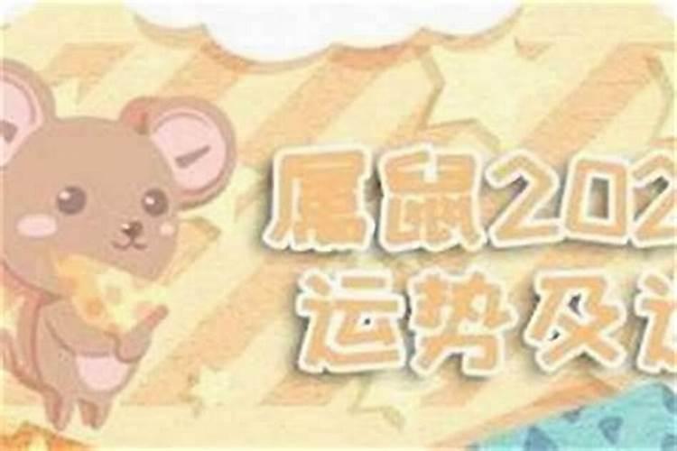 2025年12月25号出生的宝宝取名大全
