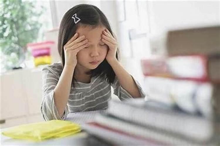 武汉丧葬习俗