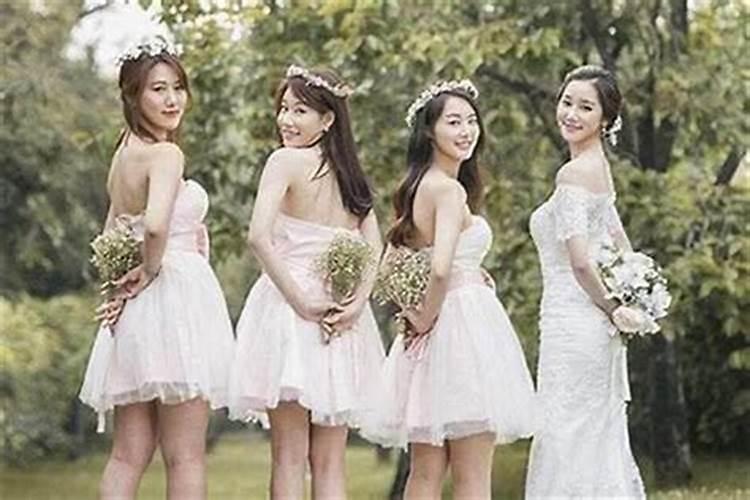 属虎本命年能结婚吗 择吉日寓意幸福美满？