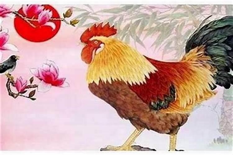 5月6日5月28日, 喜事多多,运势提升的三大生肖,分别是谁？