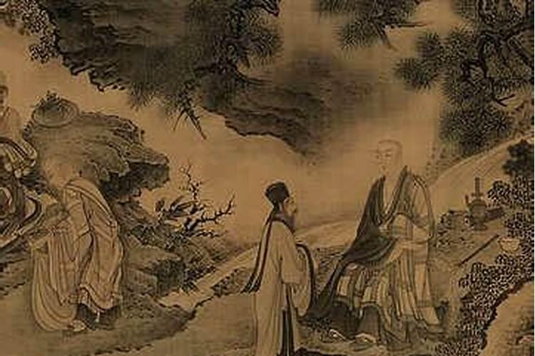 山东省菏泽市端午节有哪些好玩的地方