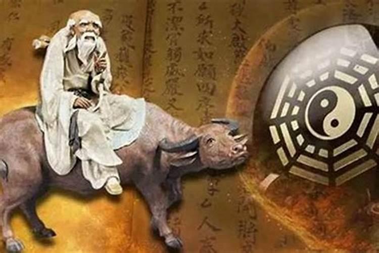 迷信是真的假的,有人真算命很准又是怎么回事？