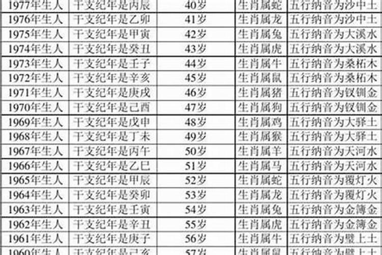龙年犯太岁属相怎么化解