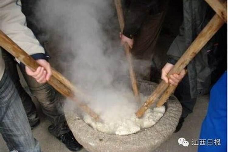 阴债是什么意思？