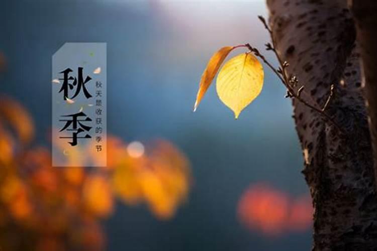 酒泉一年四季 温差