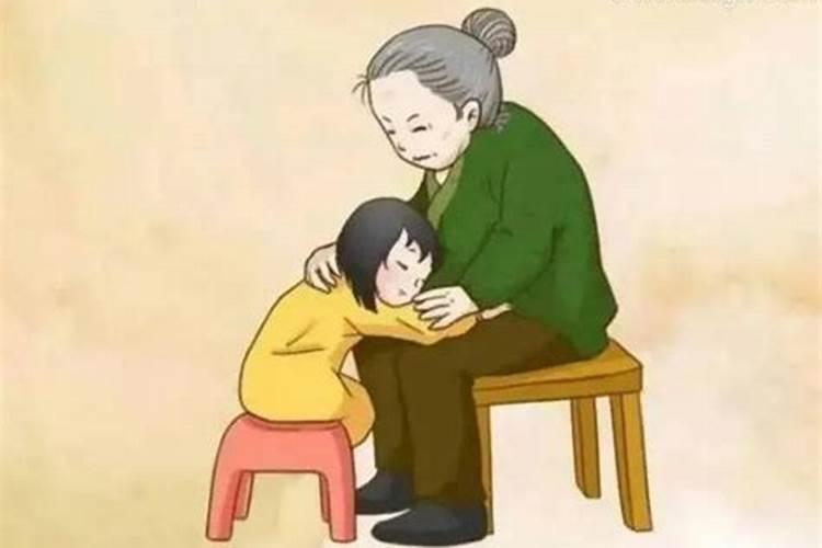1987年有几个立春