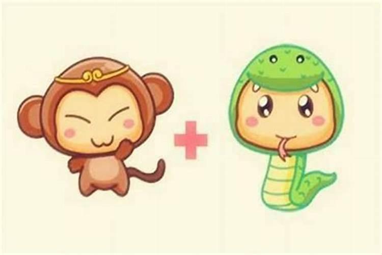 怀孕三个月梦见老太太生女孩还男孩  百度宝宝知道