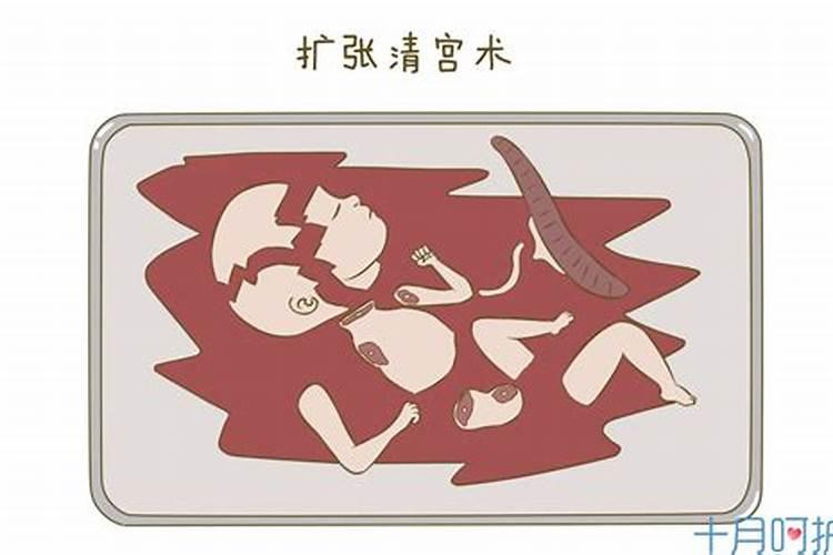 姐姐人流后妹妹可以替她去寺庙烧香吗