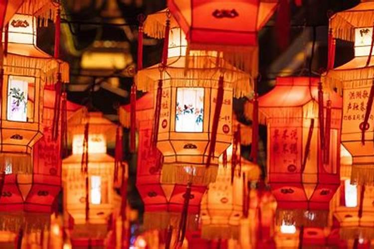 鼠年犯太岁的属相 属鼠犯太岁化解方法