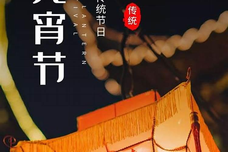 属猴的人2025年佩戴什么好