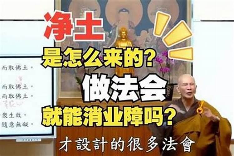 清明上坟有什么讲究2025年