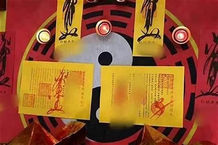 佩戴什么旺偏财运 财运不好该佩戴的饰品？