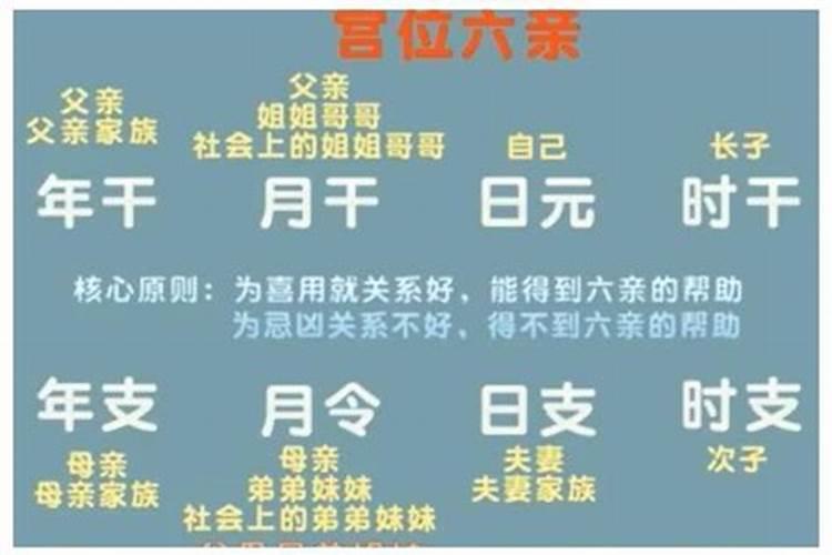 撩人情话昨晚梦见你了