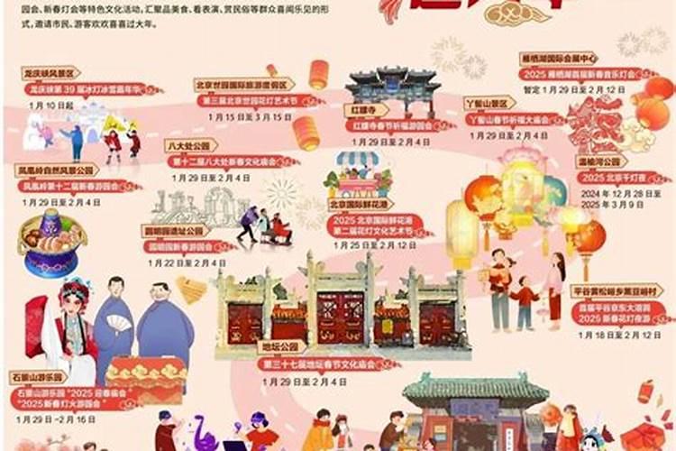 周公解梦梦见老房子是什么意思？